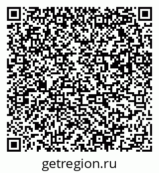 79063023663