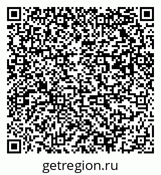 79063023667