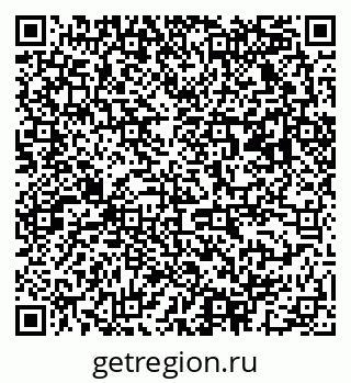 79063023668