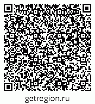 79063023669