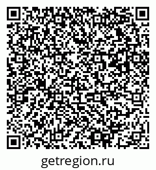 79063023670
