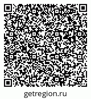 79063023672