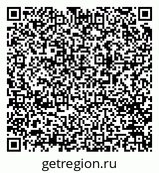 79063023675