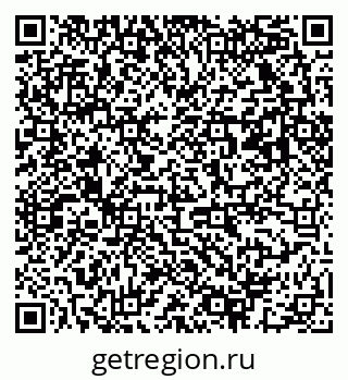 79063023677