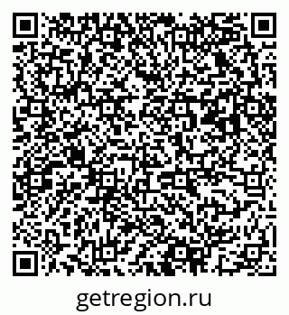 79063023684