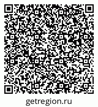 79063023688