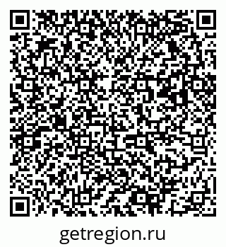 79063023691