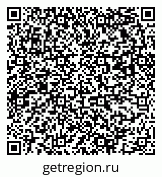 79063023692