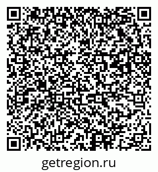 79063023701