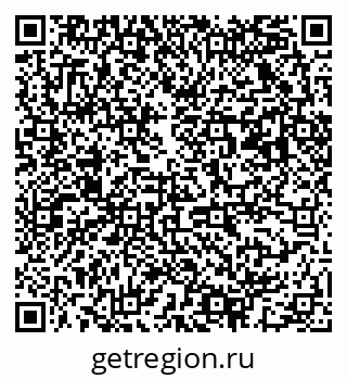 79063023704