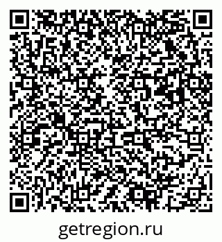 79063023705