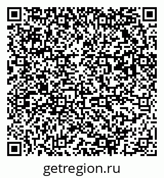 79063023707