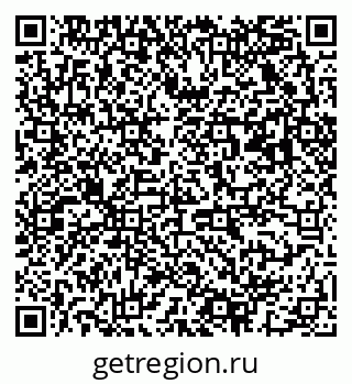 79063023708