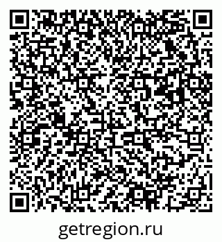 79063023709