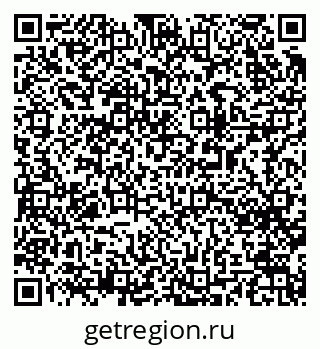 79063023710