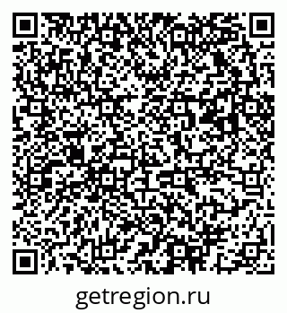 79063023711