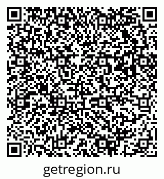 79063023714