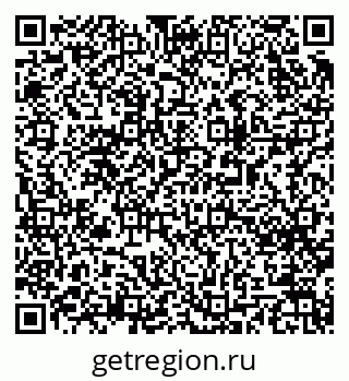 79063023715