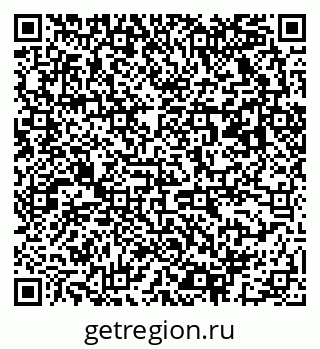 79063023716