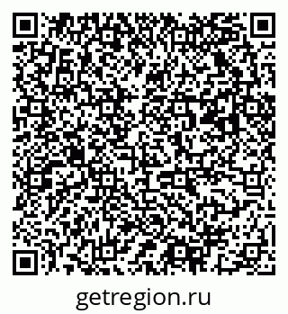 79063023719