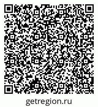 79063023723