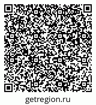 79063023726