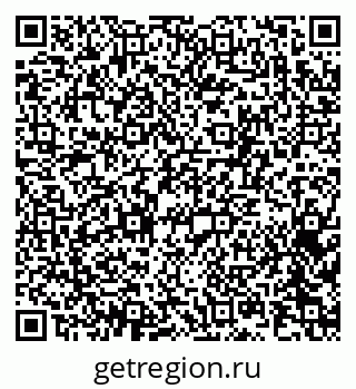79063023729