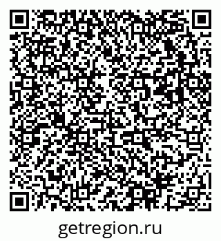 79063023731