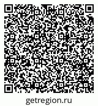 79063023732