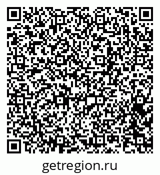 79063023733