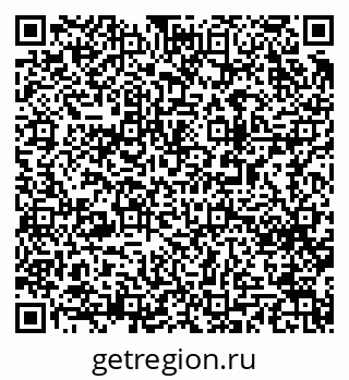 79063023734