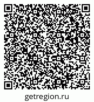 79063023737