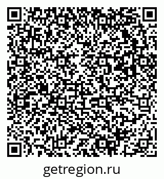 79063023738