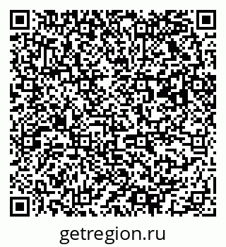 79063023740