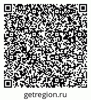 79063023741
