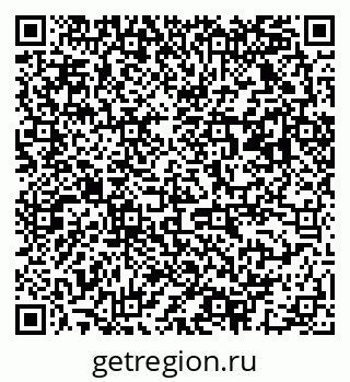 79063023743
