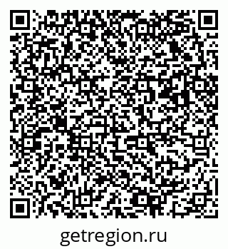 79063023744