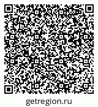 79063023747