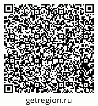 79063023750