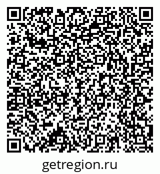 79063023752