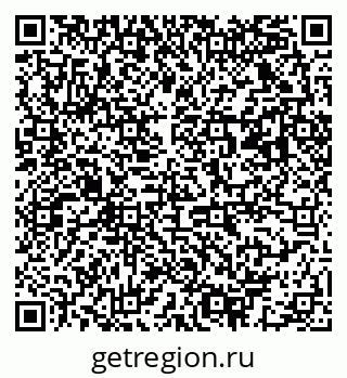 79063023753