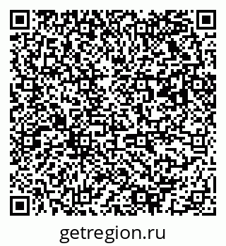 79063023756