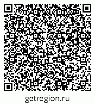 79063023757