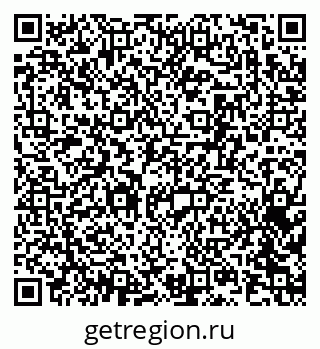 79063023760