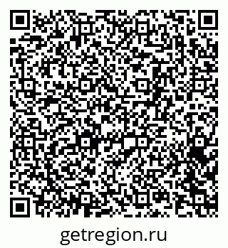 79063023764