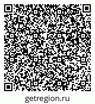 79063023766