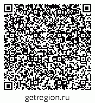 79063023767