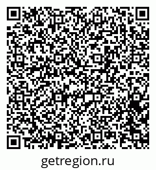 79063023771