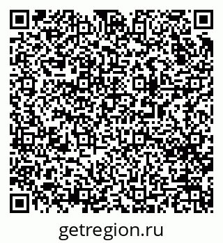 79063023781