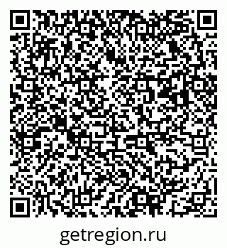 79063023784